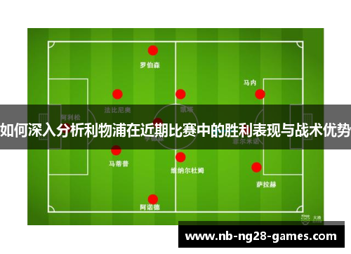 如何深入分析利物浦在近期比赛中的胜利表现与战术优势