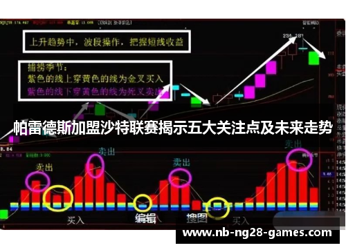 帕雷德斯加盟沙特联赛揭示五大关注点及未来走势